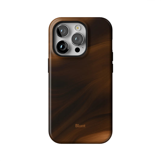 Untara iPhone Case gallery - Iphone_14_Pro_1