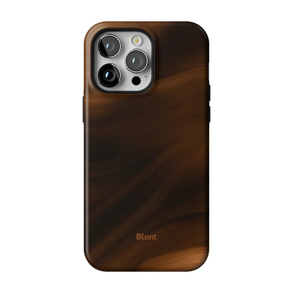 Untara iPhone Case gallery - Iphone_14_Pro_Max_1
