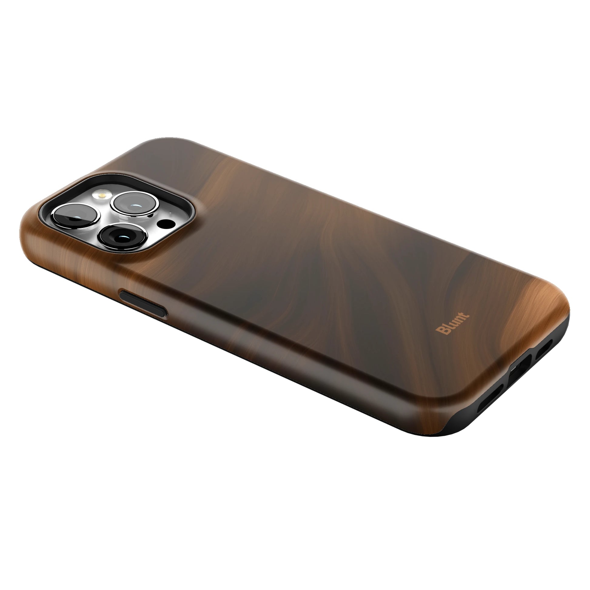 Untara iPhone Case gallery - Iphone_14_Pro_Max_2