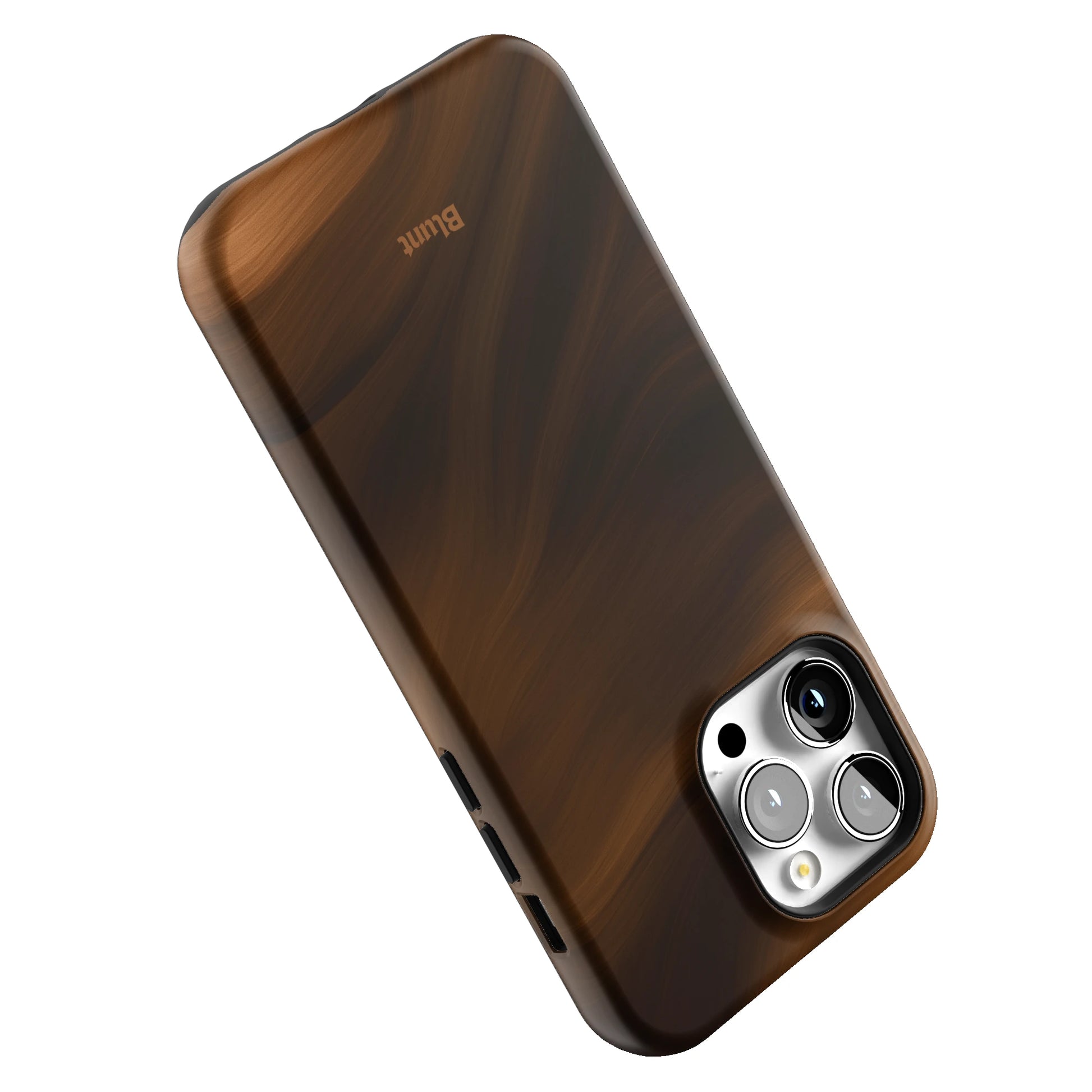 Untara iPhone Case gallery - Iphone_14_Pro_Max_5