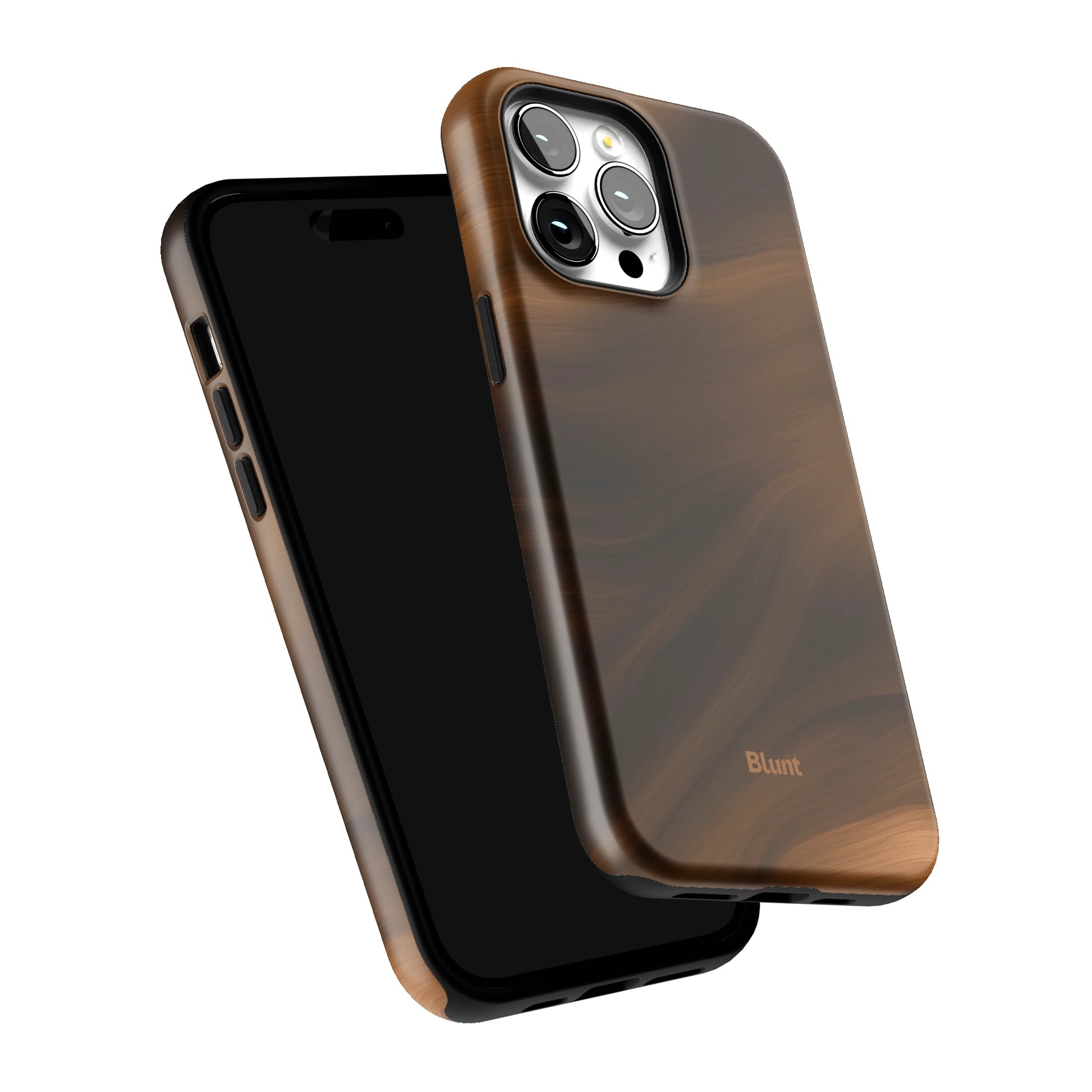Untara iPhone Case gallery - Iphone_14_Pro_Max_6