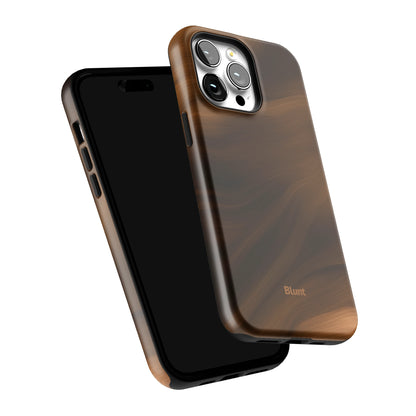 Untara iPhone Case gallery - Iphone_14_Pro_Max_6