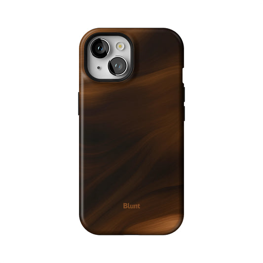 Untara iPhone Case gallery - Iphone_15_Iphone_1