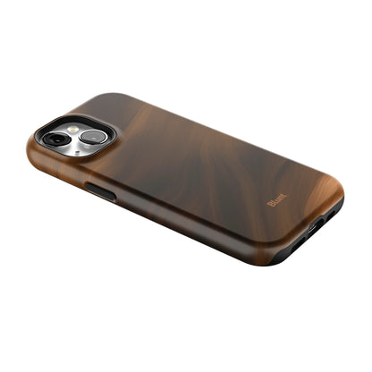 Untara iPhone Case gallery - Iphone_15_Iphone_2