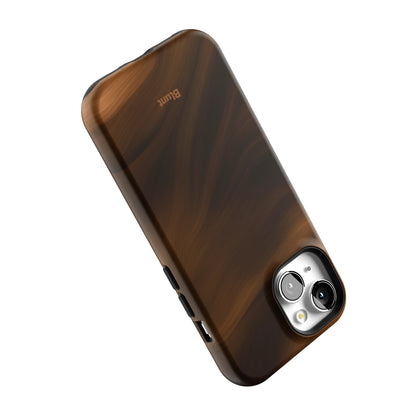Untara iPhone Case gallery - Iphone_15_Iphone_5