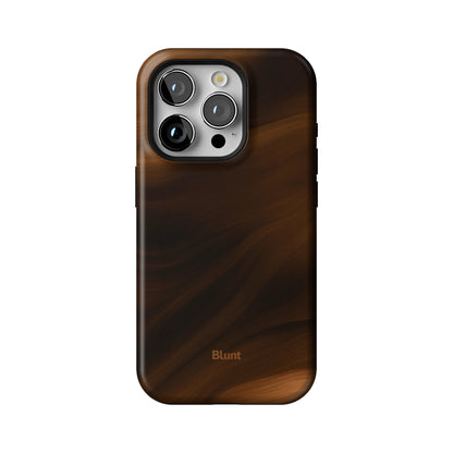 Untara iPhone Case gallery - Iphone_15_Pro_1