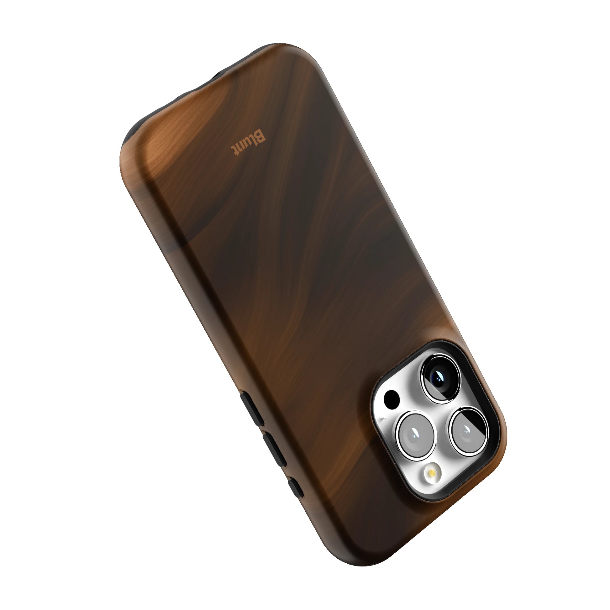 Untara iPhone Case gallery - Iphone_15_Pro_5
