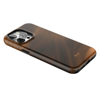 Untara iPhone Case gallery - Iphone_15_Pro_Max_2