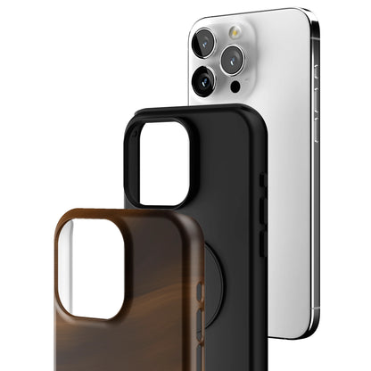 Untara iPhone Case gallery - Iphone_15_Pro_Max_3