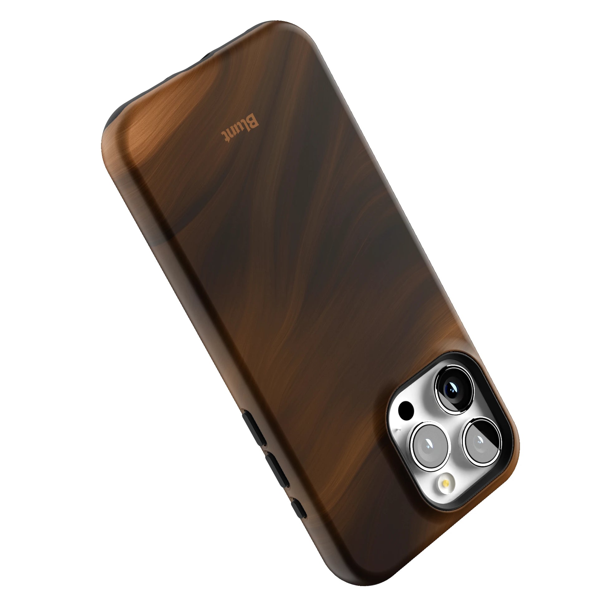 Untara iPhone Case gallery - Iphone_15_Pro_Max_5