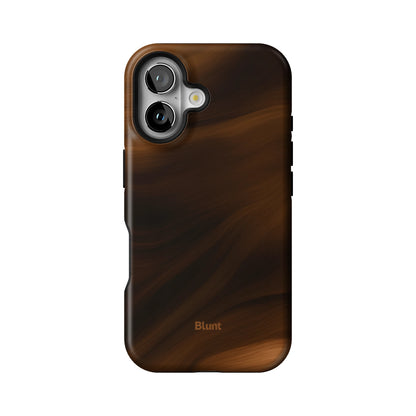 Untara iPhone Case gallery - Iphone_16_Iphone_1