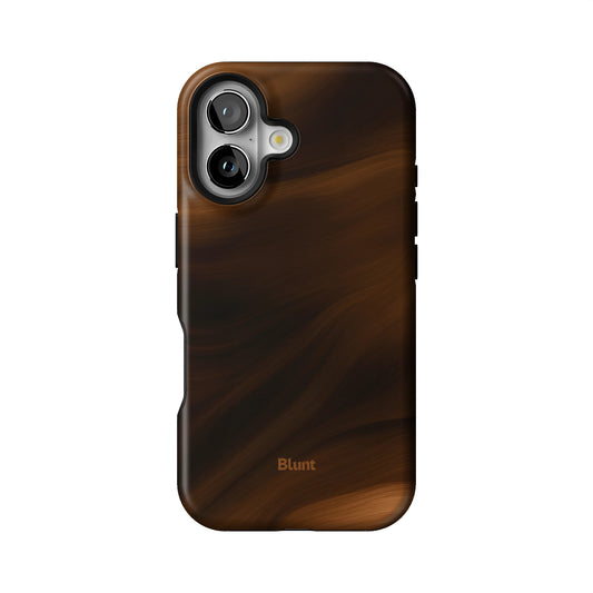 Untara iPhone Case gallery - Iphone_16_Iphone_1