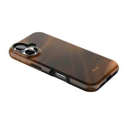Untara iPhone Case gallery - Iphone_16_Iphone_2