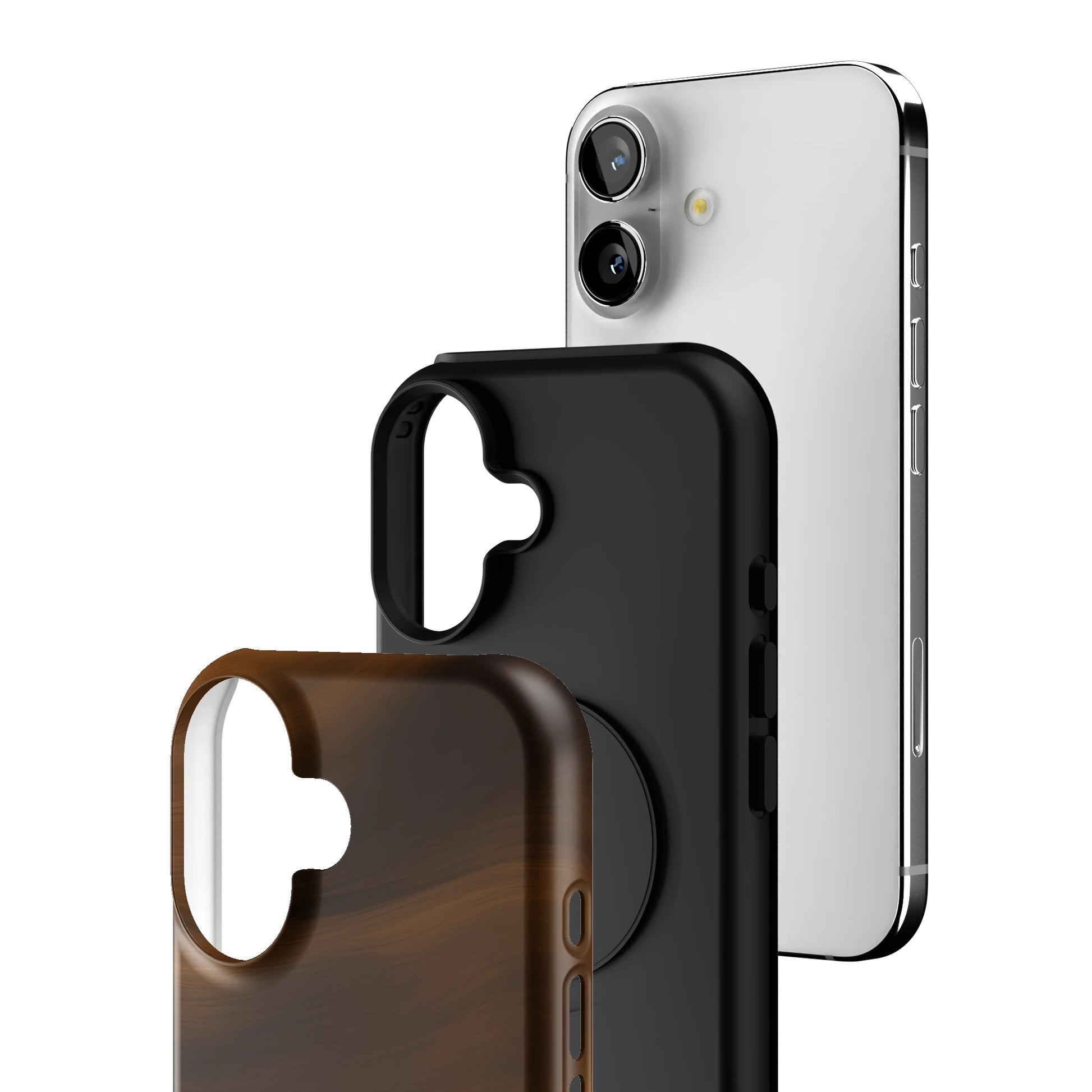 Untara iPhone Case gallery - Iphone_16_Iphone_3