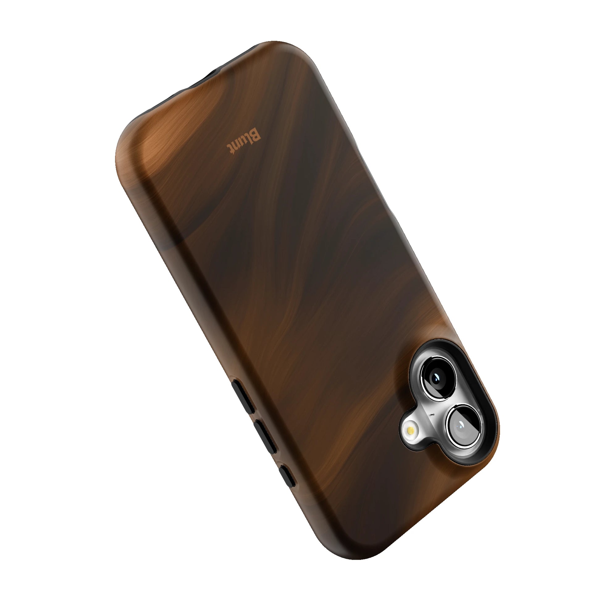 Untara iPhone Case gallery - Iphone_16_Iphone_5