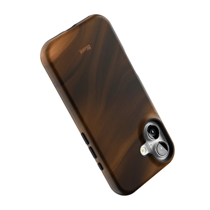 Untara iPhone Case gallery - Iphone_16_Iphone_5