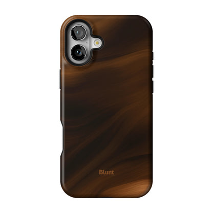 Untara iPhone Case gallery - Iphone_16_Mini_Air_Plus_1