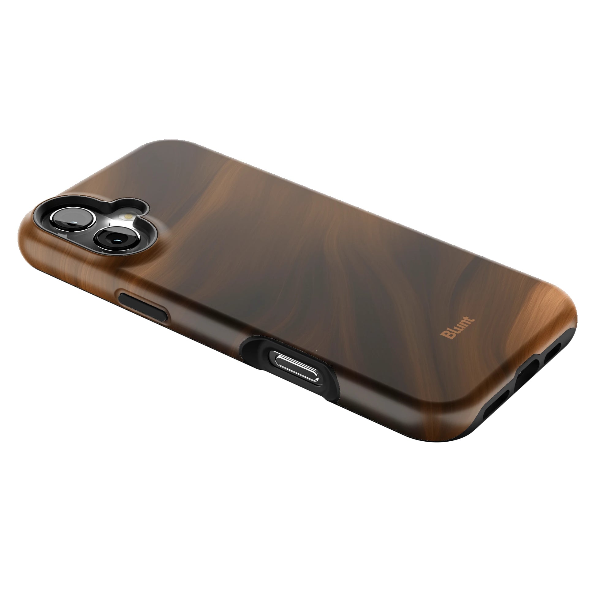 Untara iPhone Case gallery - Iphone_16_Mini_Air_Plus_2