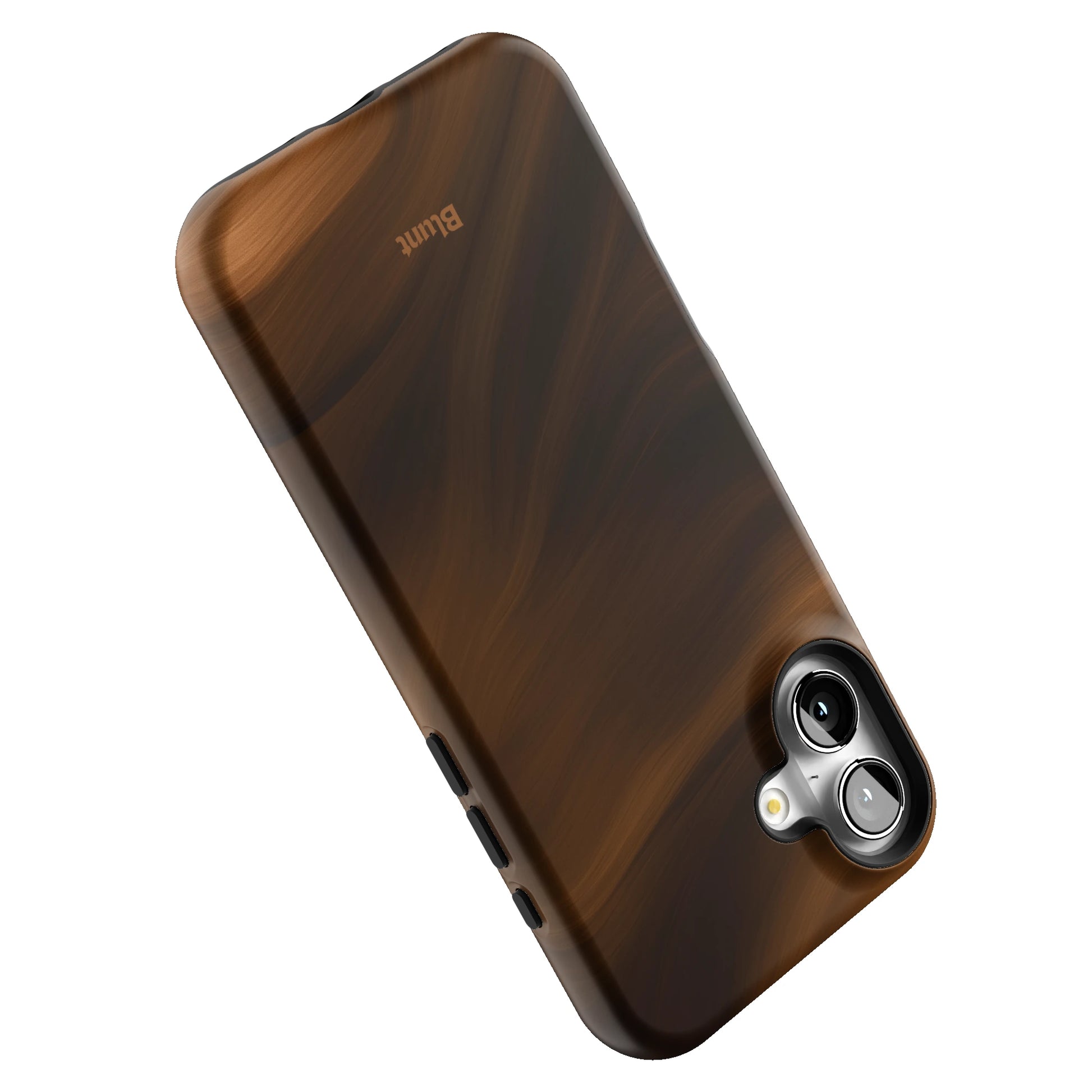 Untara iPhone Case gallery - Iphone_16_Mini_Air_Plus_5