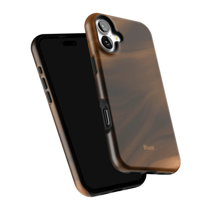 Untara iPhone Case gallery - Iphone_16_Mini_Air_Plus_6