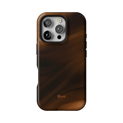 Untara iPhone Case gallery - Iphone_16_Pro_1