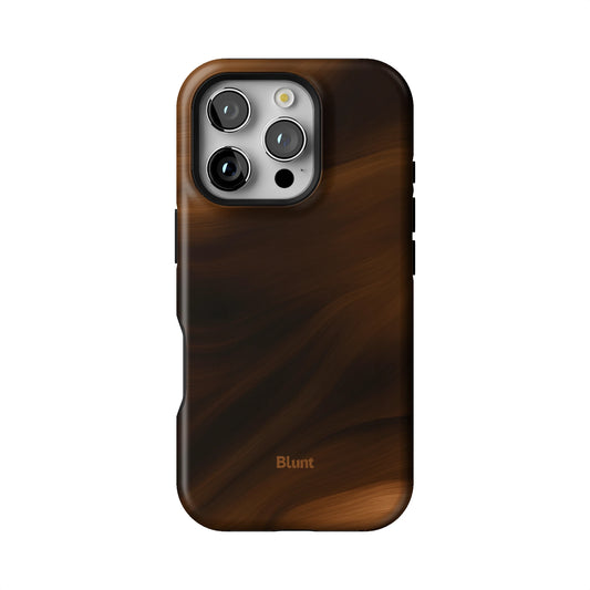 Untara iPhone Case gallery - Iphone_16_Pro_1