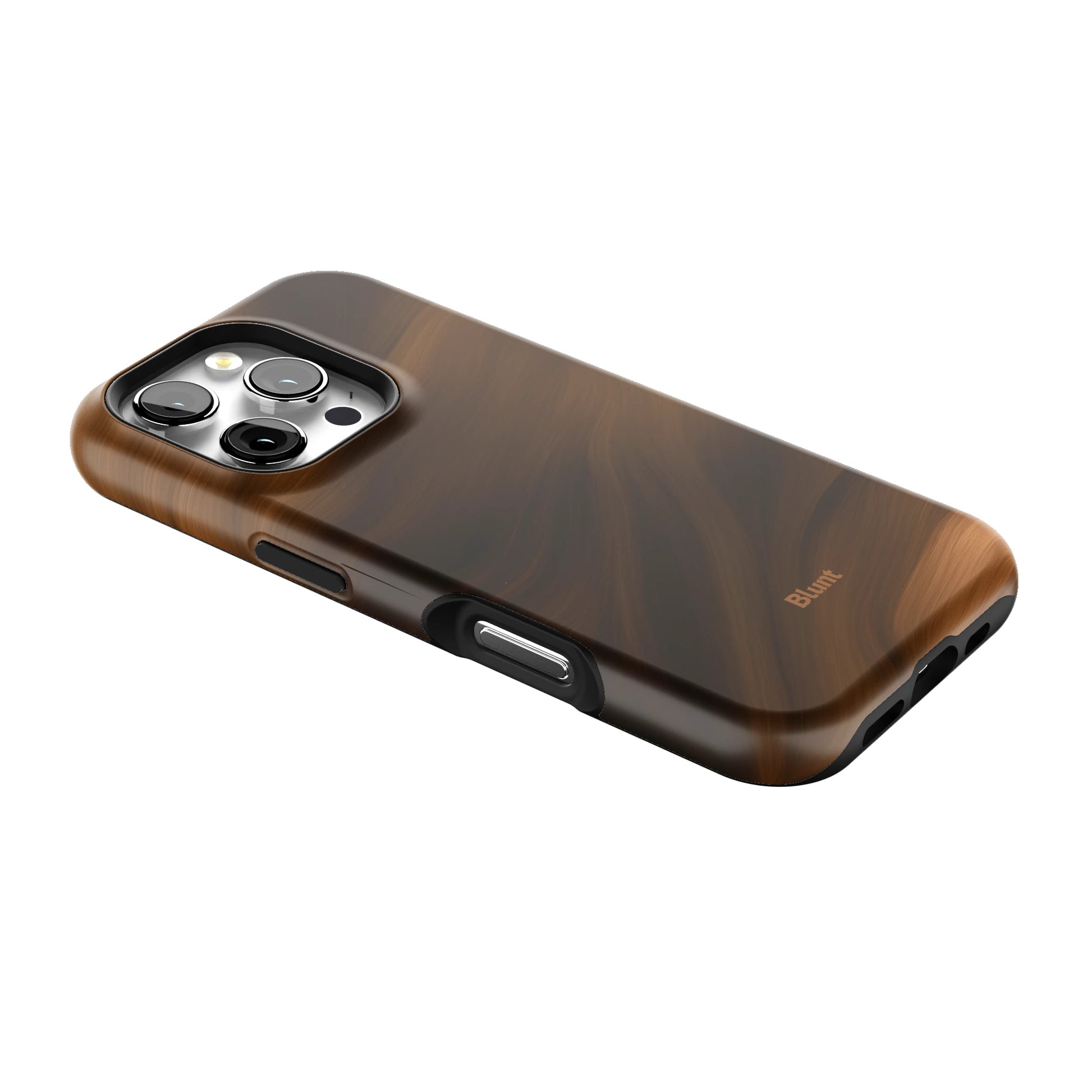 Untara iPhone Case gallery - Iphone_16_Pro_2
