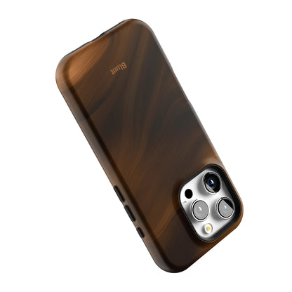 Untara iPhone Case gallery - Iphone_16_Pro_5