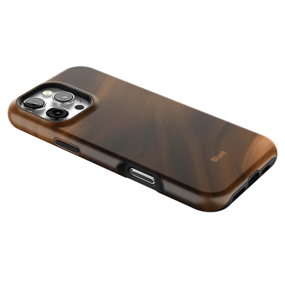 Untara iPhone Case gallery - Iphone_16_Pro_Max_2