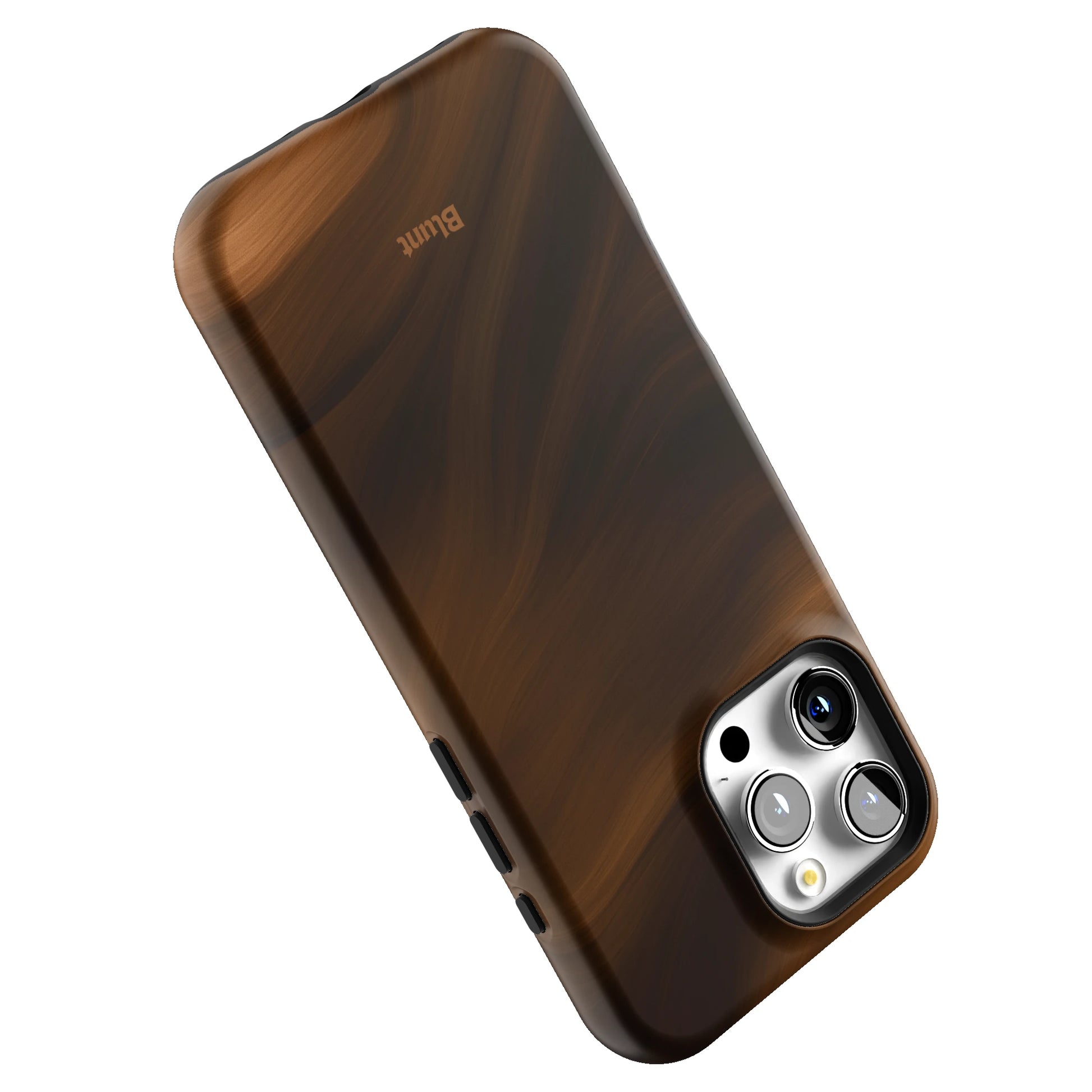 Untara iPhone Case gallery - Iphone_16_Pro_Max_5