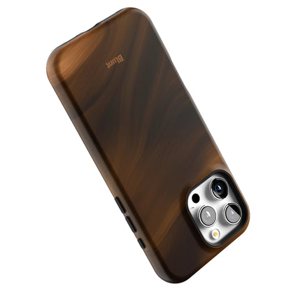Untara iPhone Case gallery - Iphone_16_Pro_Max_5