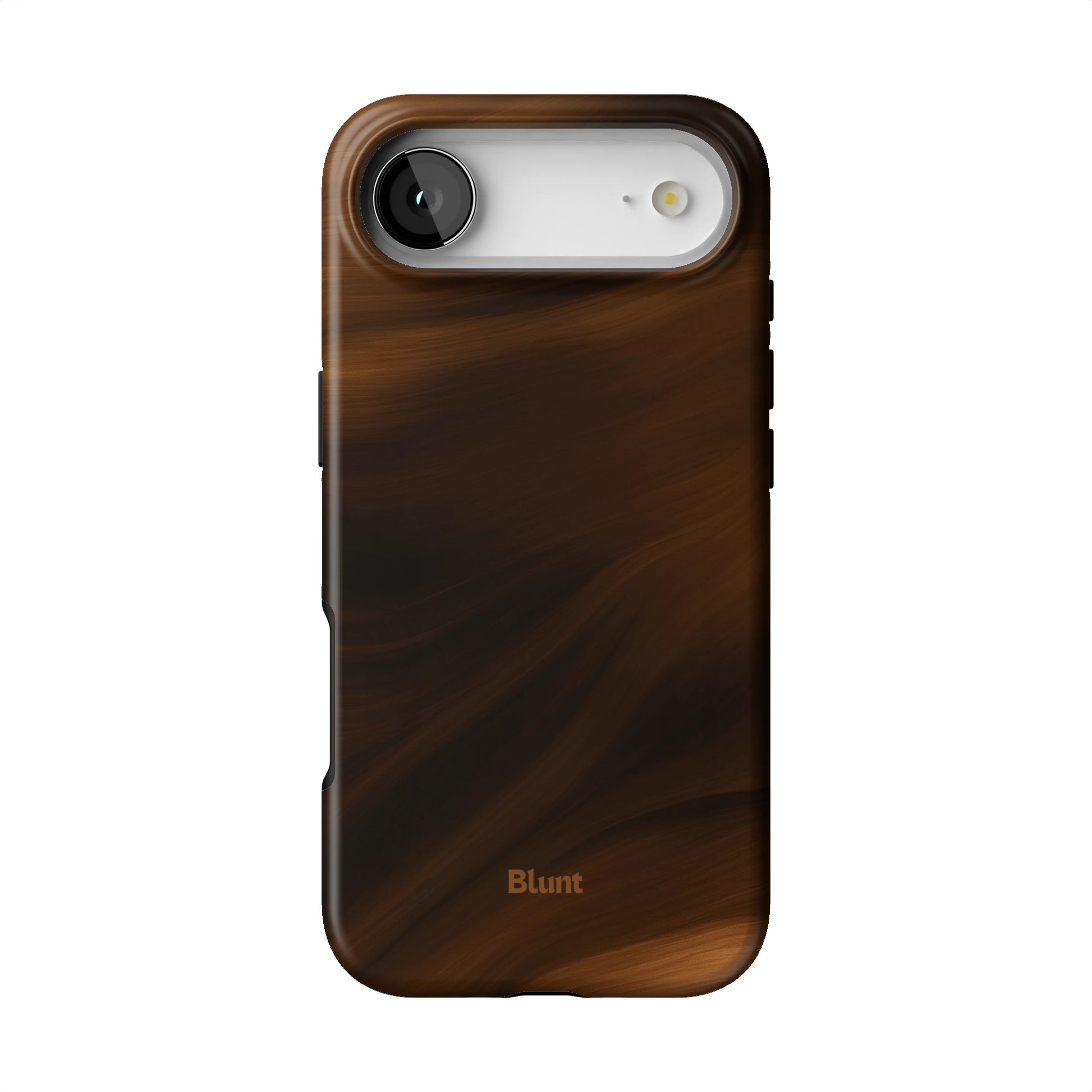 Untara iPhone Case gallery - Iphone_17_Air_1