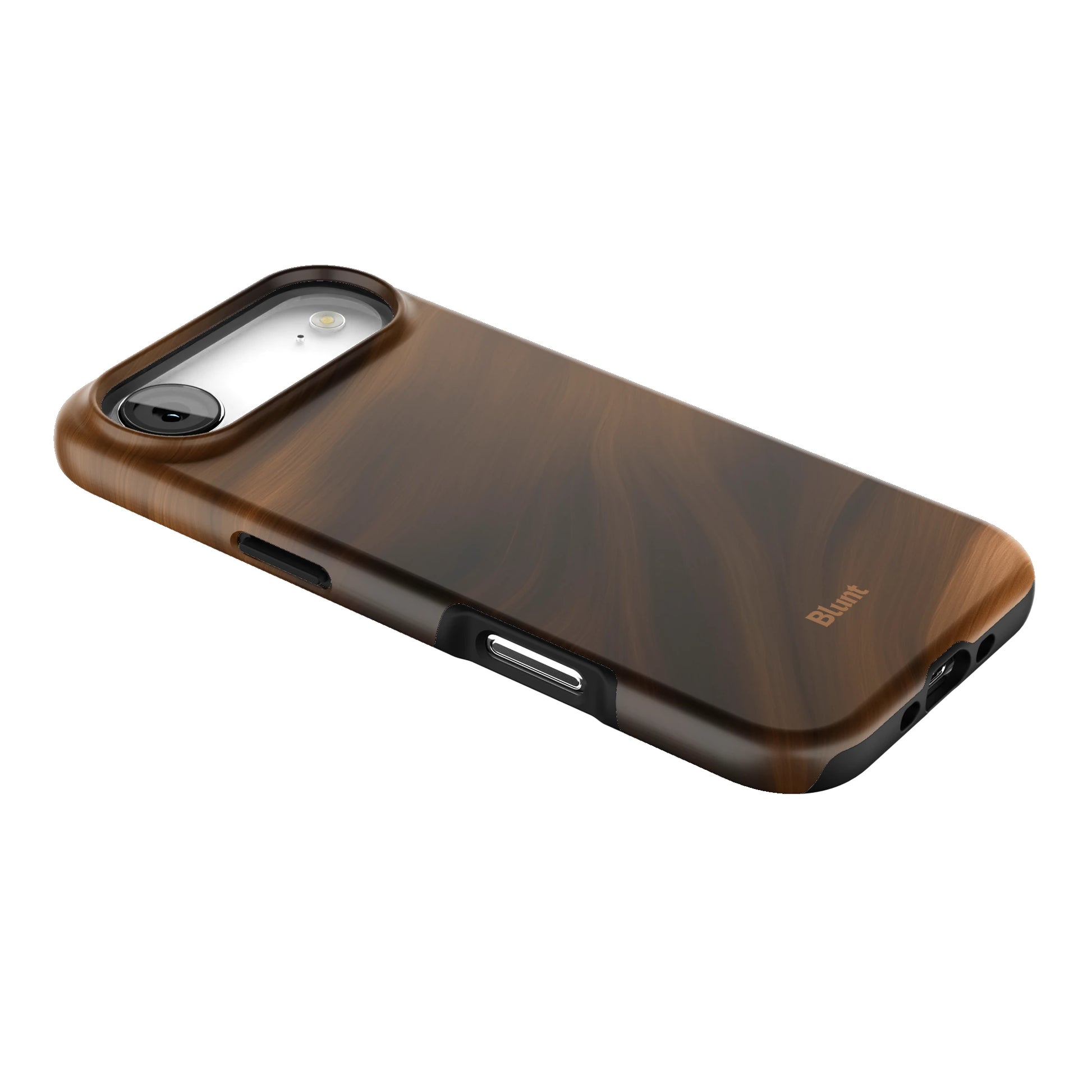 Untara iPhone Case gallery - Iphone_17_Air_2