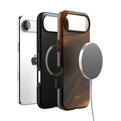 Untara iPhone Case gallery - Iphone_17_Air_4