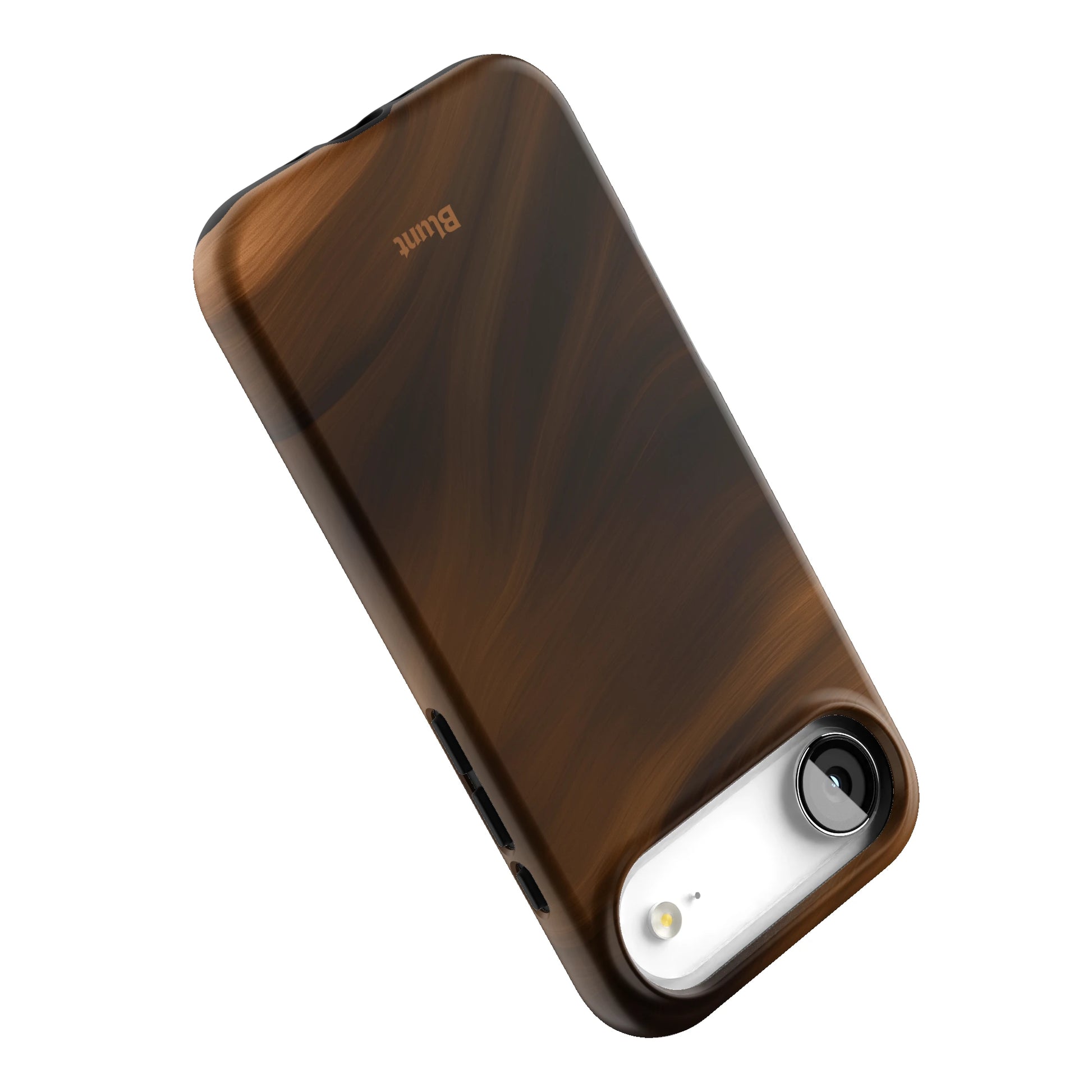 Untara iPhone Case gallery - Iphone_17_Air_5