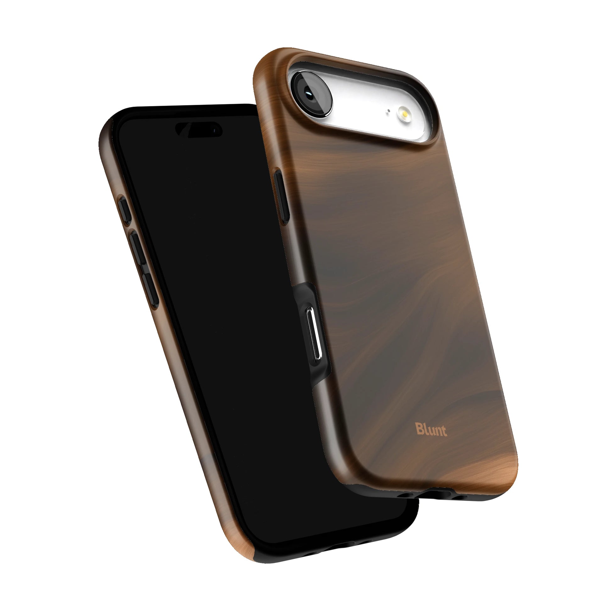 Untara iPhone Case gallery - Iphone_17_Air_6