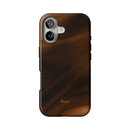 Untara iPhone Case gallery - Iphone_17_Iphone_1