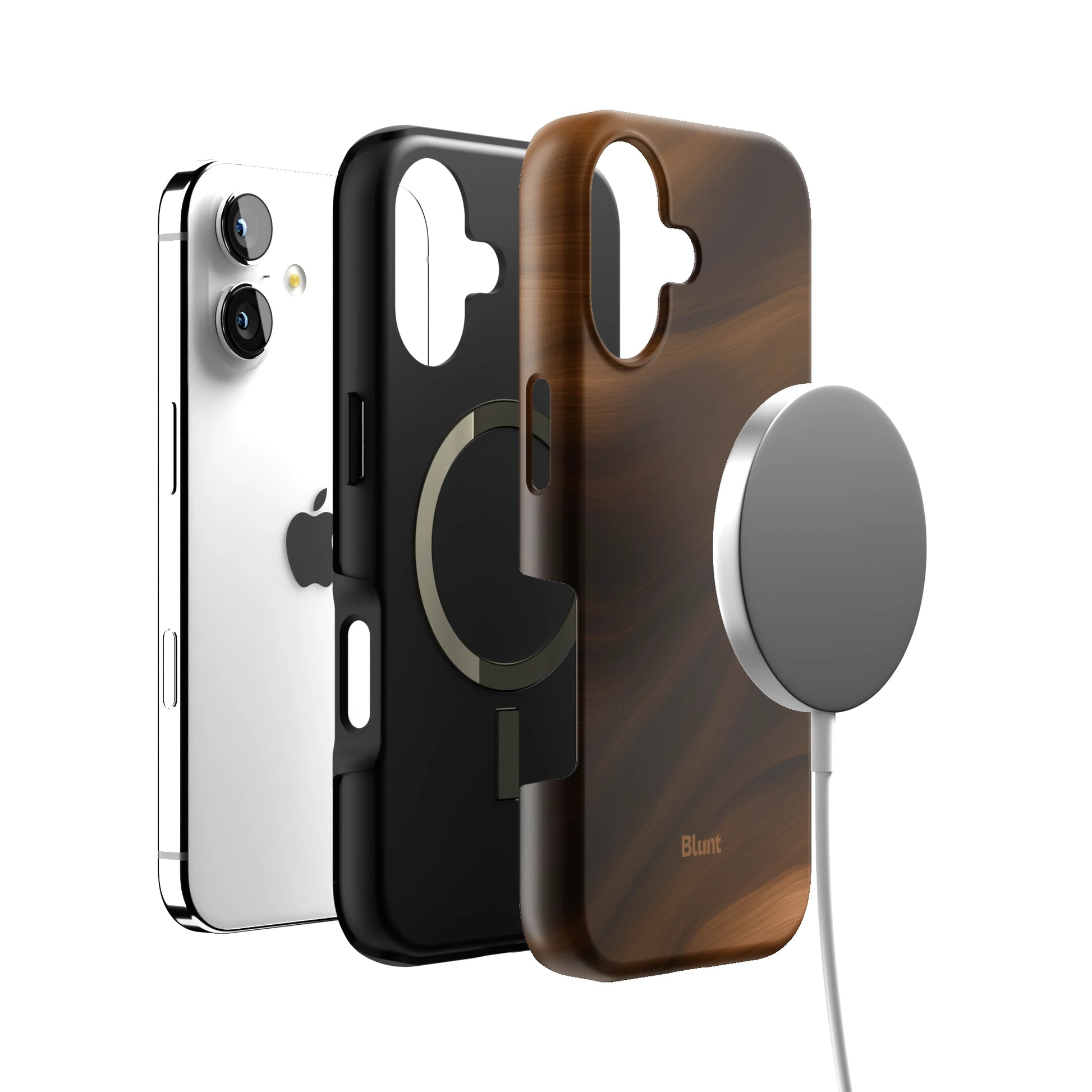 Untara iPhone Case gallery - Iphone_17_Iphone_4