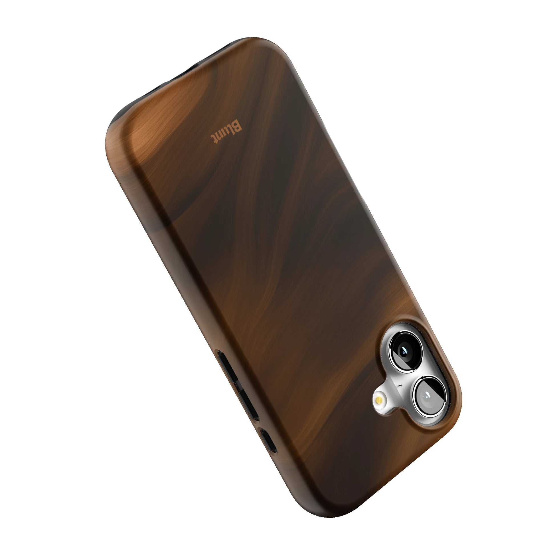 Untara iPhone Case gallery - Iphone_17_Iphone_5