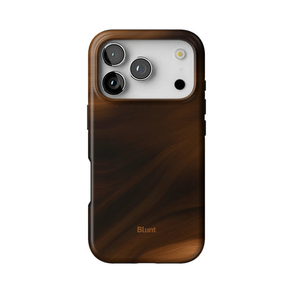 Untara iPhone Case gallery - Iphone_17_Pro_1