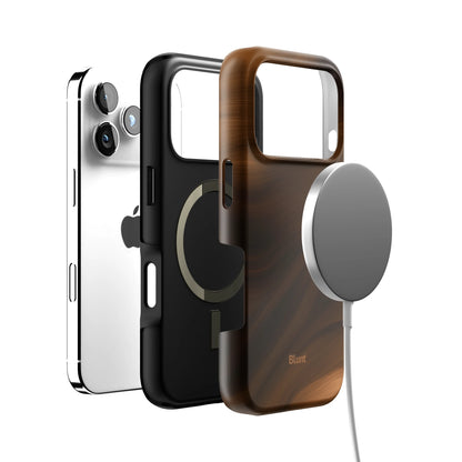 Untara iPhone Case gallery - Iphone_17_Pro_4