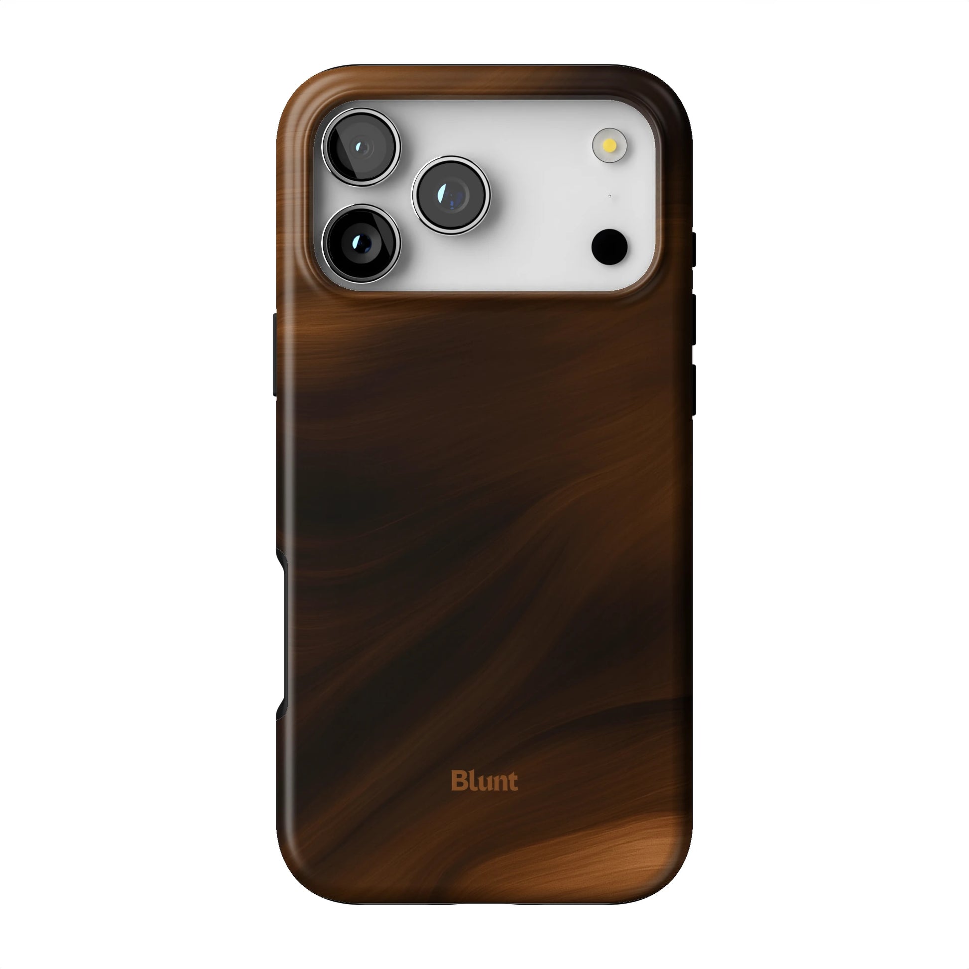 Untara iPhone Case gallery - Iphone_17_Pro_Max_1