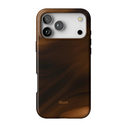Untara iPhone Case gallery - Iphone_17_Pro_Max_1