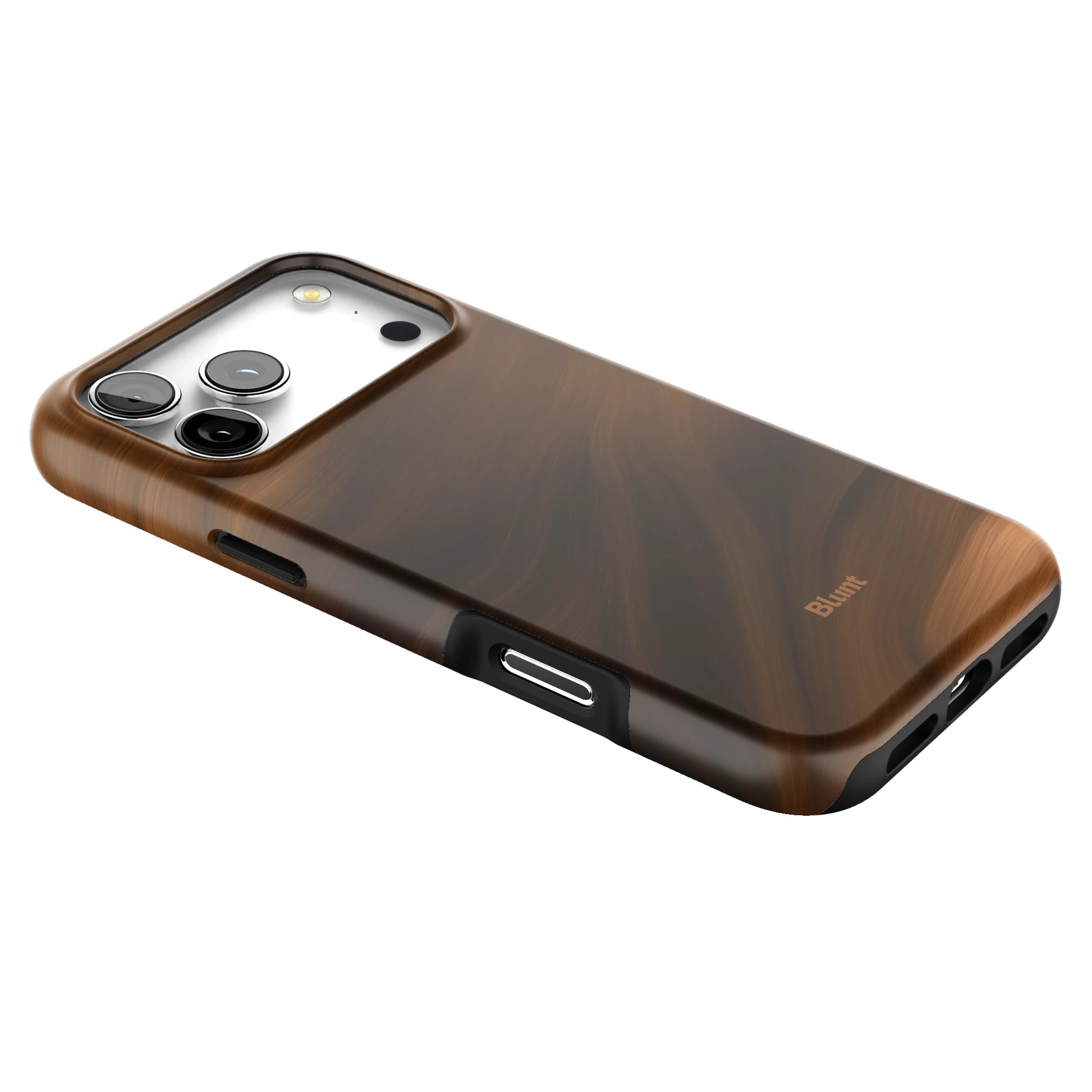 Untara iPhone Case gallery - Iphone_17_Pro_Max_2
