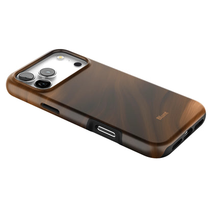Untara iPhone Case gallery - Iphone_17_Pro_Max_2