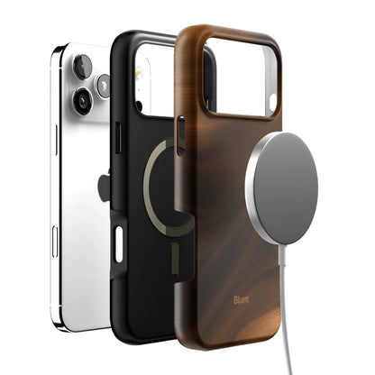 Untara iPhone Case gallery - Iphone_17_Pro_Max_4