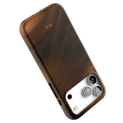 Untara iPhone Case gallery - Iphone_17_Pro_Max_5