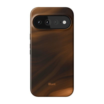 Untara Pixel Case - Blunt Cases