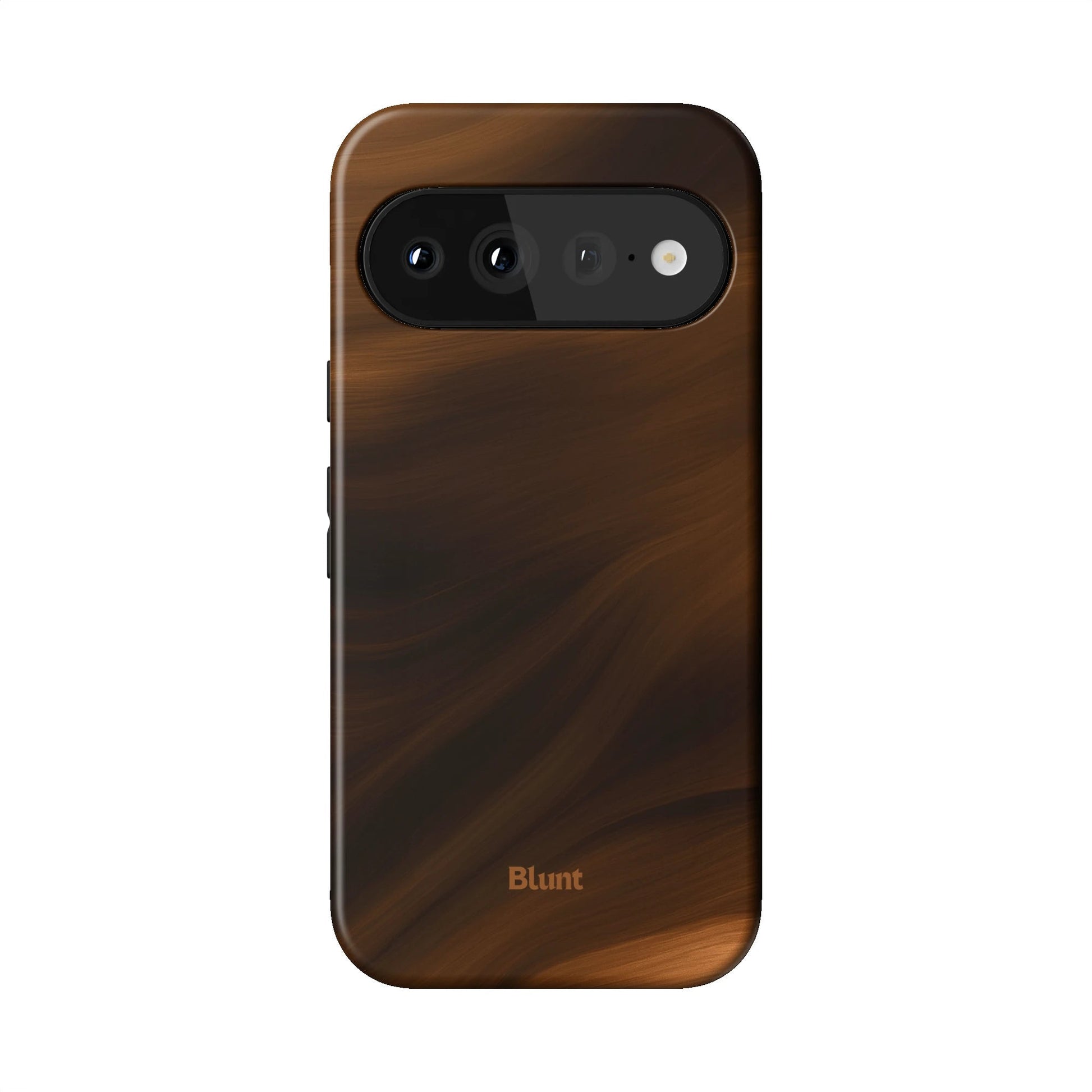 Untara Pixel Case - Blunt Cases