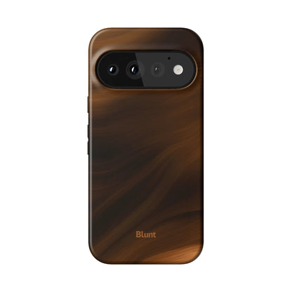 Untara Pixel Case - Blunt Cases